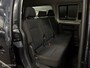 Volkswagen Caddy Maxi 1.4 TSI Comfortline 5p Airco|Cruise|