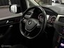 Volkswagen Caddy Maxi 1.4 TSI Comfortline 5p Airco|Cruise|