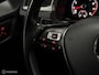 Volkswagen Caddy Maxi 1.4 TSI Comfortline 5p Airco|Cruise|