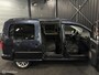 Volkswagen Caddy Maxi 1.4 TSI Comfortline 5p Airco|Cruise|