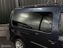 Volkswagen Caddy Maxi 1.4 TSI Comfortline 5p Airco|Cruise|