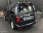 Volkswagen Caddy Maxi 1.4 TSI Comfortline 5p Airco|Cruise|