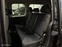 Volkswagen Caddy Maxi 1.4 TSI Comfortline 5p Airco|Cruise|