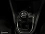 Volkswagen Caddy Maxi 1.4 TSI Comfortline 5p Airco|Cruise|