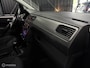 Volkswagen Caddy Maxi 1.4 TSI Comfortline 5p Airco|Cruise|