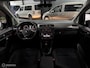 Volkswagen Caddy Maxi 1.4 TSI Comfortline 5p Airco|Cruise|
