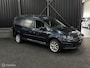 Volkswagen Caddy Maxi 1.4 TSI Comfortline 5p Airco|Cruise|