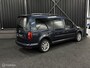 Volkswagen Caddy Maxi 1.4 TSI Comfortline 5p Airco|Cruise|