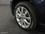 Volkswagen Caddy Maxi 1.4 TSI Comfortline 5p Airco|Cruise|