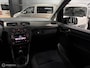 Volkswagen Caddy Maxi 1.4 TSI Comfortline 5p Airco|Cruise|