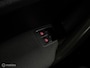 Volkswagen Caddy Maxi 1.4 TSI Comfortline 5p Airco|Cruise|