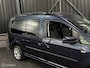 Volkswagen Caddy Maxi 1.4 TSI Comfortline 5p Airco|Cruise|