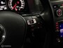 Volkswagen Caddy Maxi 1.4 TSI Comfortline 5p Airco|Cruise|