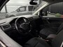 Volkswagen Caddy Maxi 1.4 TSI Comfortline 5p Airco|Cruise|