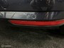 Volkswagen Caddy Maxi 1.4 TSI Comfortline 5p Airco|Cruise|