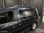 Volkswagen Caddy Maxi 1.4 TSI Comfortline 5p Airco|Cruise|
