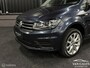 Volkswagen Caddy Maxi 1.4 TSI Comfortline 5p Airco|Cruise|