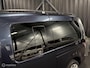 Volkswagen Caddy Maxi 1.4 TSI Comfortline 5p Airco|Cruise|