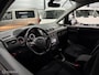 Volkswagen Caddy Maxi 1.4 TSI Comfortline 5p Airco|Cruise|