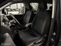 Volkswagen Caddy Maxi 1.4 TSI Comfortline 5p Airco|Cruise|