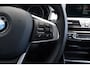 BMW 2-Serie Active Tourer 218i High Executive Automaat | 1e eig. | nap! | Trekhaak | Leer |  Head-Up | Stoelverwarming