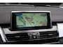 BMW 2-Serie Active Tourer 218i High Executive Automaat | 1e eig. | nap! | Trekhaak | Leer |  Head-Up | Stoelverwarming