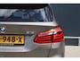 BMW 2-Serie Active Tourer 218i High Executive Automaat | 1e eig. | nap! | Trekhaak | Leer |  Head-Up | Stoelverwarming