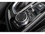 BMW 2-Serie Active Tourer 218i High Executive Automaat | 1e eig. | nap! | Trekhaak | Leer |  Head-Up | Stoelverwarming