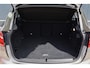 BMW 2-Serie Active Tourer 218i High Executive Automaat | 1e eig. | nap! | Trekhaak | Leer |  Head-Up | Stoelverwarming