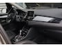 BMW 2-Serie Active Tourer 218i High Executive Automaat | 1e eig. | nap! | Trekhaak | Leer |  Head-Up | Stoelverwarming