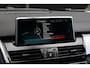 BMW 2-Serie Active Tourer 218i High Executive Automaat | 1e eig. | nap! | Trekhaak | Leer |  Head-Up | Stoelverwarming