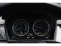 BMW 2-Serie Active Tourer 218i High Executive Automaat | 1e eig. | nap! | Trekhaak | Leer |  Head-Up | Stoelverwarming