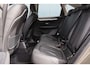 BMW 2-Serie Active Tourer 218i High Executive Automaat | 1e eig. | nap! | Trekhaak | Leer |  Head-Up | Stoelverwarming
