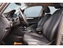 BMW 2-Serie Active Tourer 218i High Executive Automaat | 1e eig. | nap! | Trekhaak | Leer |  Head-Up | Stoelverwarming