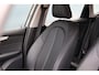 BMW 2-Serie Active Tourer 218i High Executive Automaat | 1e eig. | nap! | Trekhaak | Leer |  Head-Up | Stoelverwarming