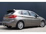 BMW 2-Serie Active Tourer 218i High Executive Automaat | 1e eig. | nap! | Trekhaak | Leer |  Head-Up | Stoelverwarming