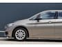 BMW 2-Serie Active Tourer 218i High Executive Automaat | 1e eig. | nap! | Trekhaak | Leer |  Head-Up | Stoelverwarming