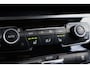 BMW 2-Serie Active Tourer 218i High Executive Automaat | 1e eig. | nap! | Trekhaak | Leer |  Head-Up | Stoelverwarming