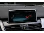 BMW 2-Serie Active Tourer 218i High Executive Automaat | 1e eig. | nap! | Trekhaak | Leer |  Head-Up | Stoelverwarming