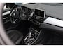 BMW 2-Serie Active Tourer 218i High Executive Automaat | 1e eig. | nap! | Trekhaak | Leer |  Head-Up | Stoelverwarming