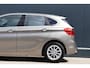 BMW 2-Serie Active Tourer 218i High Executive Automaat | 1e eig. | nap! | Trekhaak | Leer |  Head-Up | Stoelverwarming