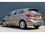 BMW 2-Serie Active Tourer 218i High Executive Automaat | 1e eig. | nap! | Trekhaak | Leer |  Head-Up | Stoelverwarming