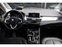 BMW 2-Serie Active Tourer 218i High Executive Automaat | 1e eig. | nap! | Trekhaak | Leer |  Head-Up | Stoelverwarming
