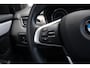 BMW 2-Serie Active Tourer 218i High Executive Automaat | 1e eig. | nap! | Trekhaak | Leer |  Head-Up | Stoelverwarming