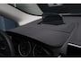BMW 2-Serie Active Tourer 218i High Executive Automaat | 1e eig. | nap! | Trekhaak | Leer |  Head-Up | Stoelverwarming
