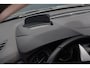 BMW 2-Serie Active Tourer 218i High Executive Automaat | 1e eig. | nap! | Trekhaak | Leer |  Head-Up | Stoelverwarming
