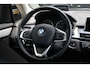 BMW 2-Serie Active Tourer 218i High Executive Automaat | 1e eig. | nap! | Trekhaak | Leer |  Head-Up | Stoelverwarming