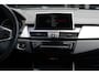 BMW 2-Serie Active Tourer 218i High Executive Automaat | 1e eig. | nap! | Trekhaak | Leer |  Head-Up | Stoelverwarming