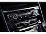 BMW 2-Serie Active Tourer 218i High Executive Automaat | 1e eig. | nap! | Trekhaak | Leer |  Head-Up | Stoelverwarming