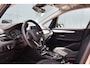 BMW 2-Serie Active Tourer 218i High Executive Automaat | 1e eig. | nap! | Trekhaak | Leer |  Head-Up | Stoelverwarming